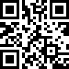 https://isna.ir/x6h7CK