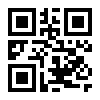isna.ir/xdQf6y