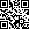 https://isna.ir/xdDFyj