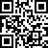 https://isna.ir/xdP95g