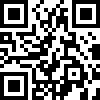 https://isna.ir/xdHrJw