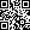 https://isna.ir/xdHLdh