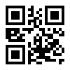 isna.ir/xdTN32