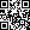 https://isna.ir/x7RJvp