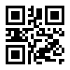 isna.ir/xdJg9V