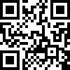 https://isna.ir/xdGsqx