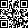 https://isna.ir/xdJ35V