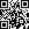 https://isna.ir/xdSwv9