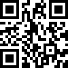https://isna.ir/xdWLtS