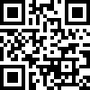 https://isna.ir/xdDGzG