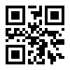 isna.ir/xdSg7Q