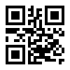isna.ir/xdVFCv