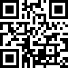 https://isna.ir/xdJNWx