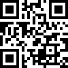 https://isna.ir/xdNzWq