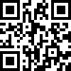 https://isna.ir/xc9Sjb