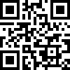 https://isna.ir/xdLnPh