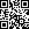 https://isna.ir/xdDp63