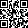 https://isna.ir/xdGHB3