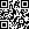 https://isna.ir/xdVQtx