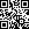 https://isna.ir/xdTRJx