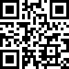 https://isna.ir/xdMLDk