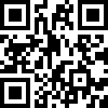 https://isna.ir/xdVQ4L