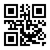 isna.ir/xdRWD3
