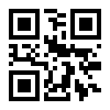 isna.ir/xdJqgg