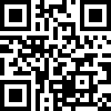 https://isna.ir/xdNkwr
