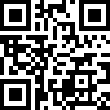 https://isna.ir/xdFbWM