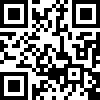 https://isna.ir/xdJgnk