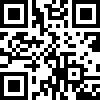 https://isna.ir/xd5rrm