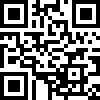 https://isna.ir/xbfcsp