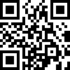 https://isna.ir/xdQyQB