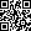 https://isna.ir/xdStck