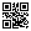 isna.ir/xdP6rT
