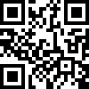 https://isna.ir/xdKHHw