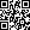 https://isna.ir/xd4rtq
