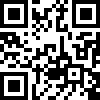 https://isna.ir/xbCykZ
