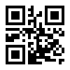 isna.ir/xdWtJJ