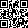 https://isna.ir/xdR8dN