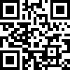 https://isna.ir/xd4Jdn