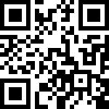 https://isna.ir/x7GcD7