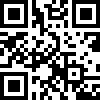 https://isna.ir/xdQHkf