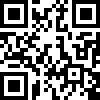 https://isna.ir/xcY6bg