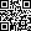 https://isna.ir/xdJbHT