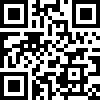 https://isna.ir/xdLZ4H