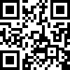https://isna.ir/xdDWqx