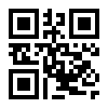 isna.ir/xdTcnF