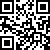https://isna.ir/x9sVdR